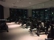Sls brickell residences Unit 3008, condo for sale in Miami