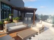 Sls brickell residences Unit 3008, condo for sale in Miami
