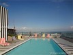 Sls brickell residences Unit 3008, condo for sale in Miami