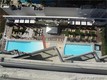 Sls brickell residences Unit 3008, condo for sale in Miami