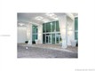 Wind condo Unit 2514, condo for sale in Miami