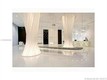 Wind condo Unit 2514, condo for sale in Miami
