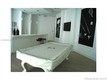 Wind condo Unit 2514, condo for sale in Miami
