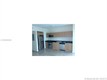 Wind condo Unit 2514, condo for sale in Miami