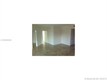 Wind condo Unit 2514, condo for sale in Miami