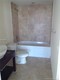 Wind condo Unit 2514, condo for sale in Miami