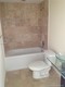 Wind condo Unit 2514, condo for sale in Miami