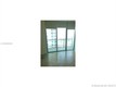 Wind condo Unit 2514, condo for sale in Miami