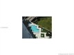 Wind condo Unit 2514, condo for sale in Miami
