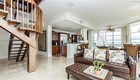 Brickell place Unit BPHI, condo for sale in Miami