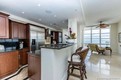 Brickell place Unit BPHI, condo for sale in Miami