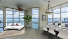 Brickell place Unit BPHI, condo for sale in Miami
