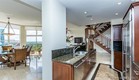 Brickell place Unit BPHI, condo for sale in Miami