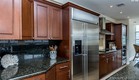 Brickell place Unit BPHI, condo for sale in Miami