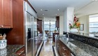 Brickell place Unit BPHI, condo for sale in Miami