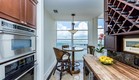 Brickell place Unit BPHI, condo for sale in Miami