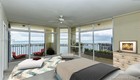 Brickell place Unit BPHI, condo for sale in Miami