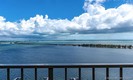 Brickell place Unit BPHI, condo for sale in Miami