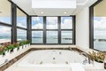 Brickell place Unit BPHI, condo for sale in Miami