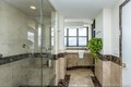 Brickell place Unit BPHI, condo for sale in Miami