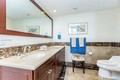 Brickell place Unit BPHI, condo for sale in Miami