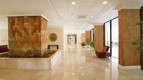 Brickell place Unit BPHI, condo for sale in Miami