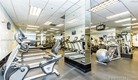 Brickell place Unit BPHI, condo for sale in Miami