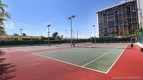 Brickell place Unit BPHI, condo for sale in Miami