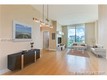 Nordica Unit 607, condo for sale in Miami