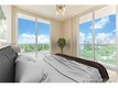 Nordica Unit 607, condo for sale in Miami
