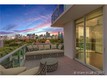 Nordica Unit 607, condo for sale in Miami