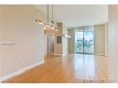 Nordica Unit 607, condo for sale in Miami
