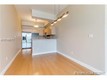 Nordica Unit 607, condo for sale in Miami
