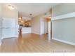 Nordica Unit 607, condo for sale in Miami