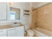 Nordica Unit 607, condo for sale in Miami