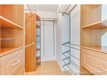 Nordica Unit 607, condo for sale in Miami