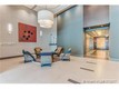 Nordica Unit 607, condo for sale in Miami