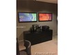 Nordica Unit 607, condo for sale in Miami