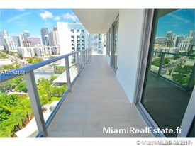 LE PARC AT BRICKELL