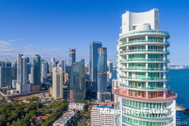 SANTA MARIA CONDO