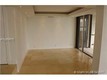 Brickell place Unit A508, condo for sale in Miami