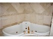 Brickell place Unit A508, condo for sale in Miami