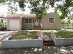 Holleman park, condo for sale in Miami