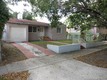 Holleman park, condo for sale in Miami