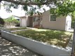 Holleman park, condo for sale in Miami