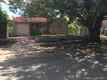 Holleman park, condo for sale in Miami