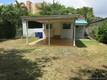 Holleman park, condo for sale in Miami