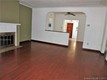 Holleman park, condo for sale in Miami