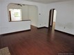 Holleman park, condo for sale in Miami