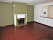 Holleman park, condo for sale in Miami